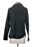 Champion Black Turtleneck Sweater Size S - photo 2