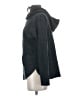 Champion Black Turtleneck Sweater Size S - photo 5