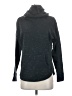Champion Black Turtleneck Sweater Size S - photo 1
