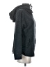 Champion Black Turtleneck Sweater Size S - photo 4