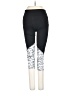 C9 By Champion Graphic Black Active Pants Size XS - photo 2