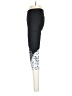 C9 By Champion Graphic Black Active Pants Size XS - photo 5
