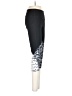 C9 By Champion Graphic Black Active Pants Size XS - photo 4