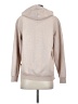 Puma Tan Sweatshirt Size S - photo 2