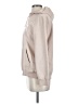 Puma Tan Sweatshirt Size S - photo 5
