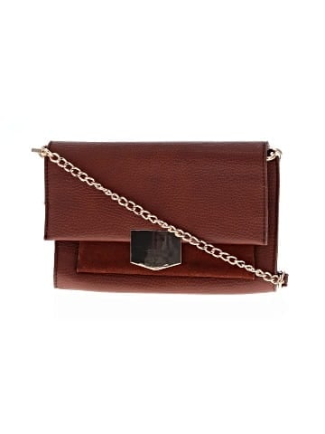 Moda Luxe Crossbody Bag (view 1)