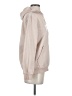 Puma Tan Sweatshirt Size S - photo 4