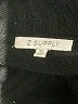 Z Supply Black Turtleneck Sweater Size XS - photo 7