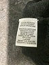 Z Supply Black Turtleneck Sweater Size XS - photo 8