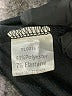Unbranded Black Long Sleeve Henley Size L - photo 8