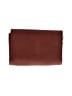 Moda Luxe Brown Crossbody Bag One size - photo 3