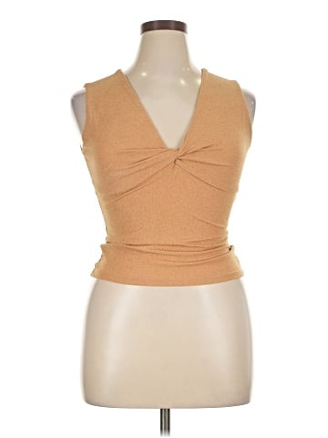 Star City Tank Top (view 1)