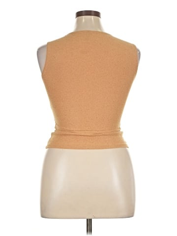 Star City Tank Top (view 2)