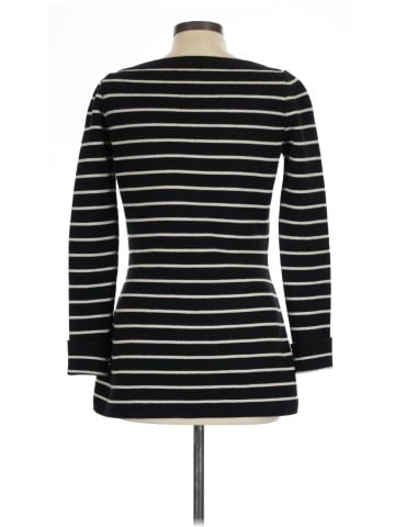 Céline Cashmere Pullover Sweater (view 2)