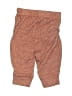 Disney x Jumping Beans Brown Casual Pants Size Newborn - photo 2