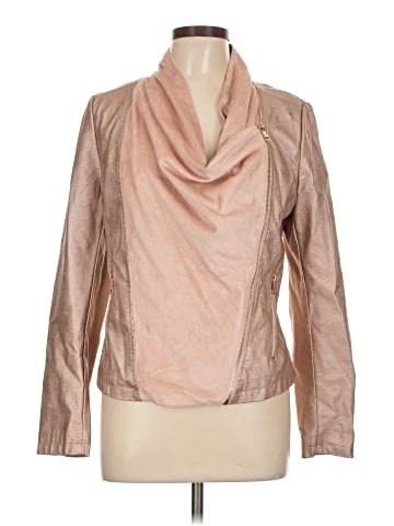 Just Fab Jacket (view 1)