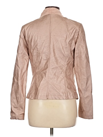 Just Fab Jacket (view 2)