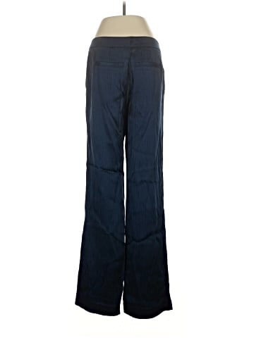 Ecru Casual Pants (view 2)