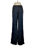 Ecru Blue Casual Pants Size S - photo 2