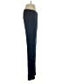 Ecru Blue Casual Pants Size S - photo 4