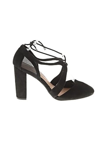 Christian Siriano for Payless Sandals (view 1)