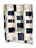 Unbranded Plaid Pink Scarf One size - photo 2