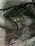 Alala Gray Pullover Sweater Size M - photo 7
