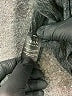 Alala Gray Pullover Sweater Size M - photo 8