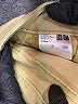 Uniqlo Ivory Khakis Size 27 waist - photo 8