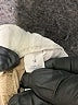 Gap Kids Solid Green Khakis Size 12 - photo 4