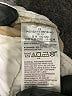 Gap Kids Solid Green Khakis Size 12 - photo 5