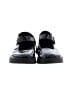 Assorted Brands Black Flats Size EU 28 / US 11 (kids) - photo 2