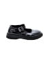 Assorted Brands Black Flats Size EU 28 / US 11 (kids) - photo 1