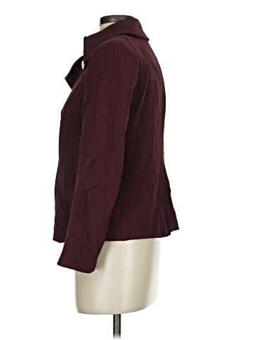 Brooks Brothers Coat (view 2)