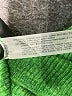 Zara Green Cardigan Size M - photo 8