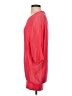 Coco Reef Red 3/4 Sleeve Top Size Sm - Med - photo 5