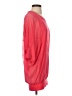 Coco Reef Red 3/4 Sleeve Top Size Sm - Med - photo 4