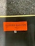 Clover Canyon Green Sleeveless Top Size XS - photo 6