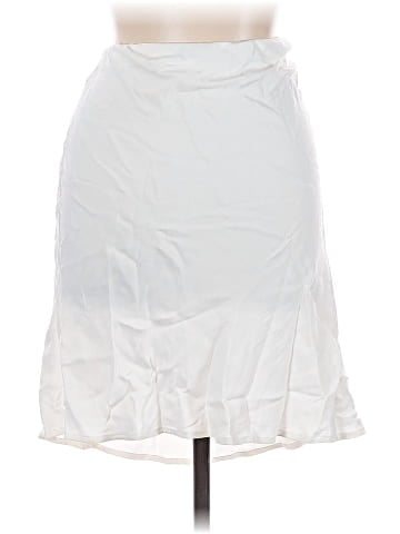 Anthropologie Casual Skirt (view 1)