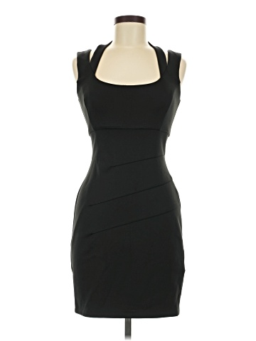 Guess Cocktail Dress (view 1)