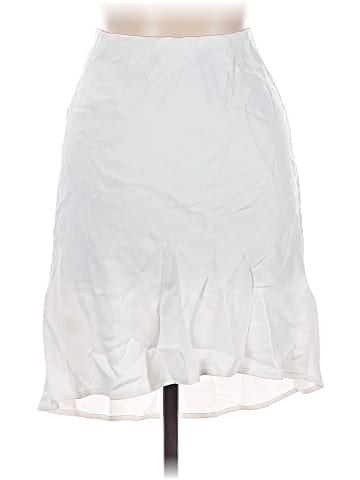 Anthropologie Casual Skirt (view 2)