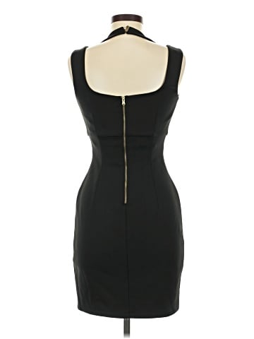 Guess Cocktail Dress (view 2)