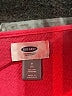 Old Navy Solid Pink Dress Size 8 - photo 3