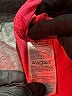 Old Navy Solid Pink Dress Size 8 - photo 4
