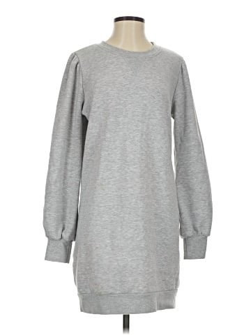 LA Made Casual Dress (view 1)