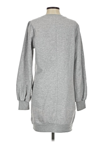 LA Made Casual Dress (view 2)