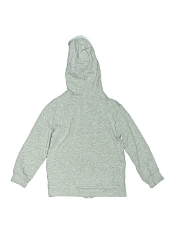 H&M Zip Up Hoodie (view 2)
