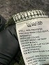 Urban Outfitters 100% Polyester Solid Green Romper Size S - photo 5
