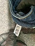 Ann Taylor LOFT Blue Jeans Size 30 waist - photo 8