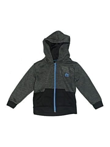 RBX Zip Up Hoodie (view 1)